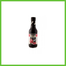 Bezos Nar Ekşisi 330 Gr. 1 Adet Dmc