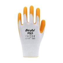 Beybi Pn3 Eldiven
