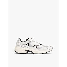 Tommy Hilfiger Erkek Sneaker Em0em01594bds Siyah