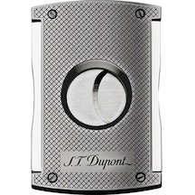 S.t. Dupont 003257 Çakmak