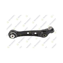 Teknorot B-10282 Salıncak On Alt Arka Sag Duz Kol Bmw F10 F11 F12 F13