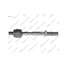 Rot Mili Master I-ıı 98 Movano 99 Rn303 ın 7701470362/ 4501261/ 4852100qaf