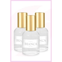 Bianca Parfüm Seti 3'lü Edp 50 Ml Diğer