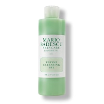 Mario Badescu Enzyme Cleansing Gel 236ml Yüz Temizleme Jeli