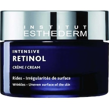 Institut Esthederm Intensive Retinol Krem 50 ML