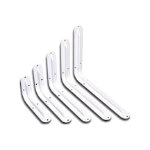 Ersa Raf Altı 12X14 Ölçü 260X330Mm 1 Adet