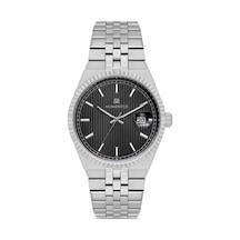 Momentus Cr264s-04ss Erkek Kol Saati-28333 Çok Renkli