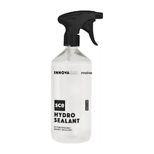 Fraber Innovacar Sc0 Hydro Sealant Hidrofobik Nano Koruma 500 Ml