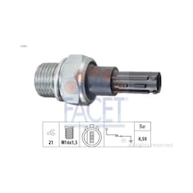 Citroen C4 Yag Musiri 1.6 Hdi 2011-2015 Facet 70203