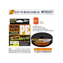 0.4 Pe