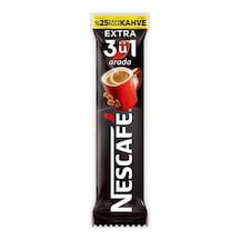 3u 1 Aarada 16,5gr Extra Diğer