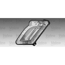 Valeo Yan Sinyal Sağ Volvo S60 2010 2018 V60 2010-2015 Gündüz Işığı