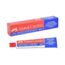 F.castel 1343 90 Gr Sıvı Yapıştırıcı