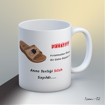Beyaz