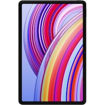 Redmi Pad Pro