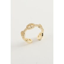 Çok Renkli