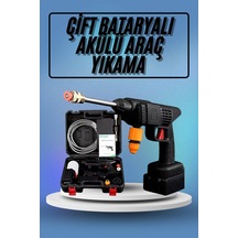 Diğer