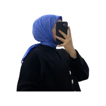 Çok Renkli
