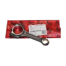 Voge Sr4 Max Krank Kolu  Vg011