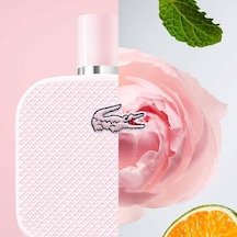 L.12.12 Rose Kadın Edp Parfüm 100 Ml, Lcs149211 Diğer