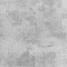 Ankawall Angora Duvar Kağıdı 2206-4 16,5m2