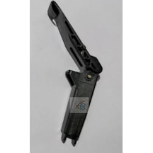 Uyumlu Top Cover Hınge For H-M 1536 Kapak Menteşesi