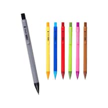 Mikro Mp 620-48 Vertasil Uçlu Kalem 1.3