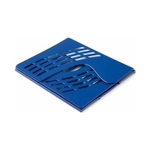 Mas Magazinlik Demonte Mavi 840 N11.8