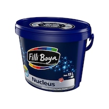 15 L