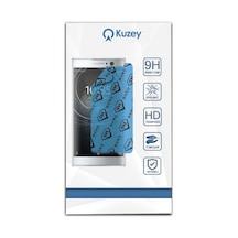 Sony Xperia Xa2 Nano Glass Esnek Kırılmaz Ekran Koruyucu Cam (474505132) 15 Tl Fark Ile Apple  Uyumlu iPhone Hızlı Şarj Kablosu