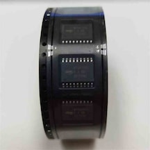 Mt8870dsr1 Smd Entegreler 3 Adet