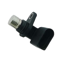 Mga 33001 Kam Mili Sensörü For Vw Audi Seat Skoda Eksantrik Devir Hall Sensörü 95560610600