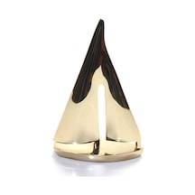 Pirinç Yelken 20 Cm