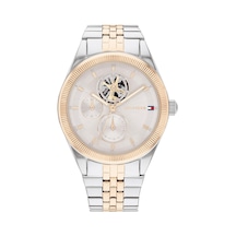 Tommy Hılfıger Th1782716 Kadın Kol Saati