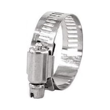 38-58 Mm Hortum Kelepçesİ
