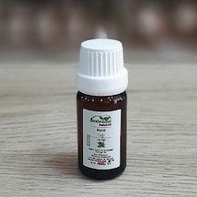 100 G