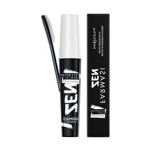 8 Ml Maskara, Hacim Verici Formül 00