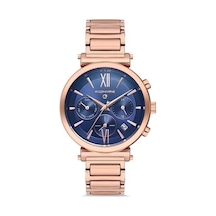 Pacomarine 51201.01 Kadın Kol Saati