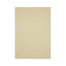 75x190 Cm K.pierre Cardin Logolu İpek Koton Jakar Etol Renkli Renkli
