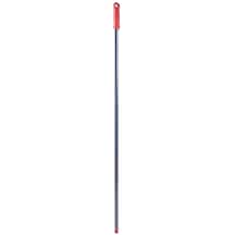 Metal Sap Gri Fırça Sapı 130 Cm Royaleks-msk13 6411267