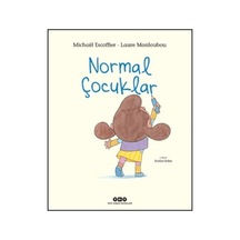 Normal Çocuklar - Ayho-761321