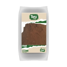 Torubahçe %100 Organik Hayvansal Gübre 50 Lt Sıgır Büyükbay