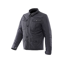 Dainese Daınese Ceket/marvıla Tex Jacket Dark Grey