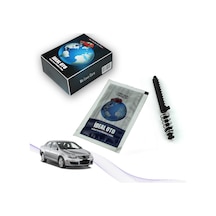 Vw Jetta Mk5 2006-2011 Sedan Model Bagaj Kilit Dişlisi & Yağı