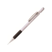 Pentel 0.7Mm Beyaz Versatil Kalem Y  A317-W
