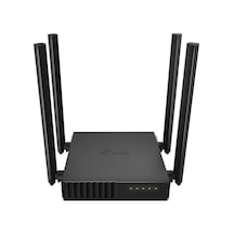 Tp-Link Archer C54 AC1200 Dual Band Ev Tipi Router