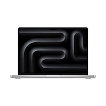 Apple MacBook Pro MDE64TU/A M5 24 GB 1 TB SSD 14" macOS Dizüstü Bilgisayar