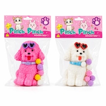 Köpek
