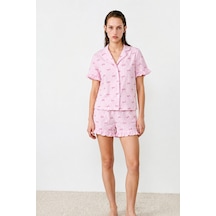 Pembe