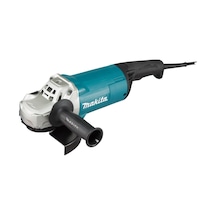 Makita GA9060 230 MM 2200 W Avuç Taşlama